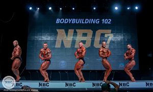 Фотограф Александр Васильев